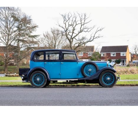 Talbot or Clément-Talbot Limited was an English-French automobile manufacturer founded in 1903. Clément-Talbot's products wer