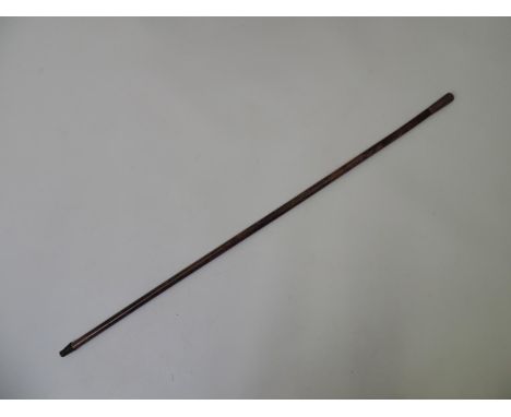 Swagger Stick C A P C - 68cm Long 