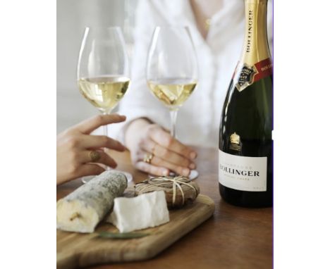 Private Champagne and Wine Tasting at Vintners on the Brook - Vintners on The Brook, Hathersage  are proud to present a priva