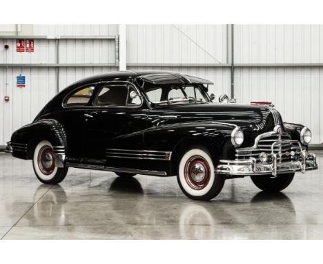 The Warwickshire Collection - This car has formed part of an extensive collection of British and European Classics and your i