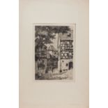 Margarete Johanna Thiemann