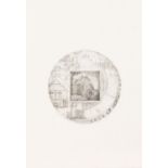 Monogrammist CHK