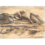 E. Reuter-Raabe
