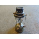 British Army Paraffin M320 Tilley Lamp