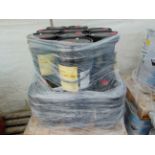 21x Unissued 20L Drums of Shell Omala S2 GX Industrial Gear Oil High Performance Gear Oil