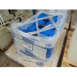 8x Unissued 20L Drums of Houghto-Safe 72