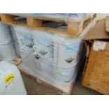 24x Unissued 20Kg Performance Chemicals Heavy Duty Laundry Powder ideal for all fabrics