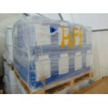 32x Unissued 20L Drums of Houghto-Safe 72