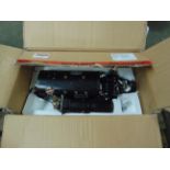 Unissued HC-CARGO 110347 Starter Motor