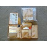 2x Complete Personal IED Mine Extraction Kits