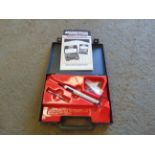 Armstrong Helicoil 10-32 UNF Thread Repair Kit