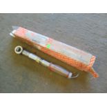 Norbar Slimline Torque Wrench
