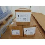 18x Unissued STOP IT Pipe Repair Kits