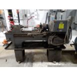 STANDARD MODERN 12'' Lathe
