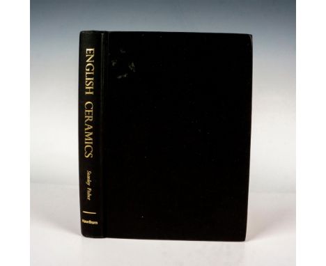New York: Hawthorn Publishers, 1966. First American Edition, hardcover book with gold title text printed to spine. 250 pages 