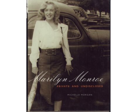 Includes rare photographs and new interviews. Written with the intention of bringing to light the true essence of the human b