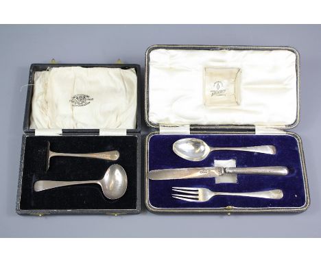 A Quantity of Silver Plated Items; including three oval lidded serving dishes, together with a covered rectangle serving dish