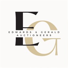 Edwards & Gerald Auctioneers