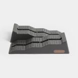 Caravan Levelling Ramps. - ER39