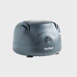Electric Knife Sharpener . - ER39