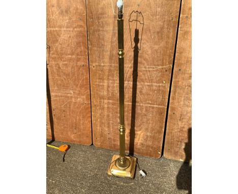 Standard Lamp 