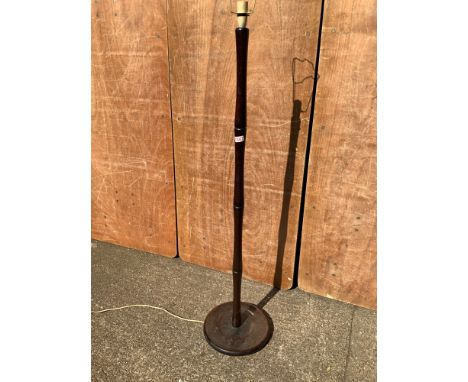 Standard Lamp 