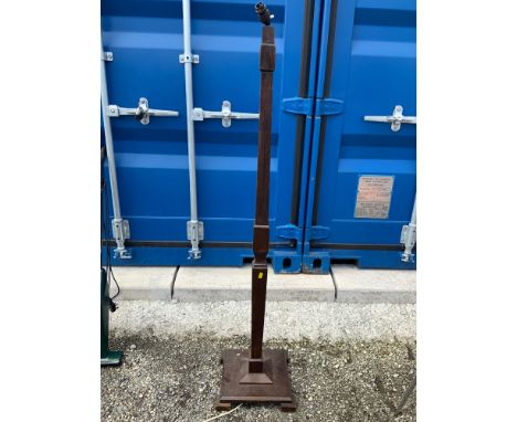 Standard Lamp 