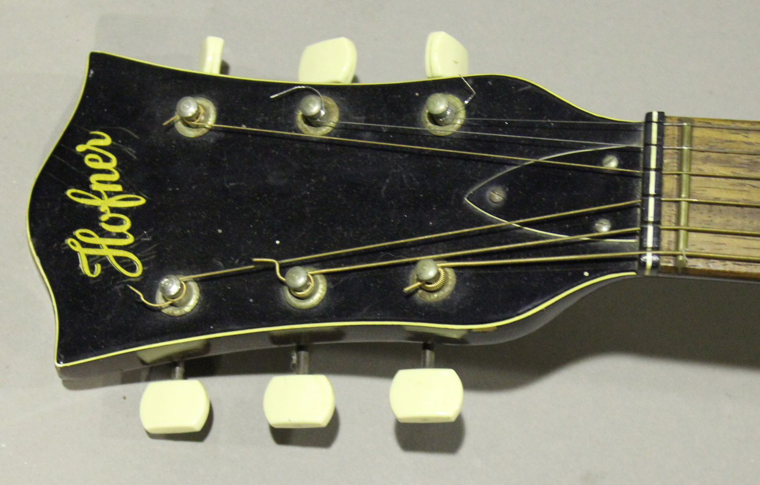 hofner congress price hofner congress price
