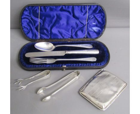 harrison brothers & howson Auctions Prices | harrison