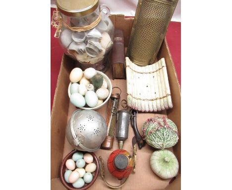 "New System Of Cookery Founded Upon Principles Of Economy And Adapted To The Use Of Private Families" by a lady (Mrs Rundell)