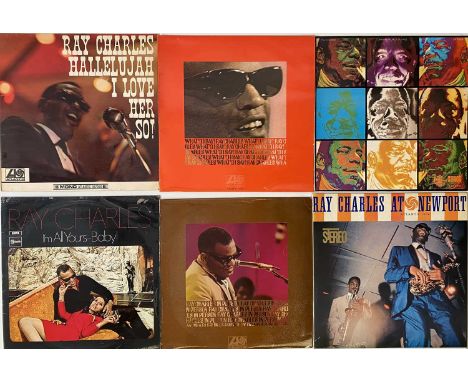 60s/ 70s  ROCK/ POP/ SOUL - LPs. An eclectic collection of around 66 LPs, mostly 60s/ 70s rock/ pop/ soul etc. Artists/ title
