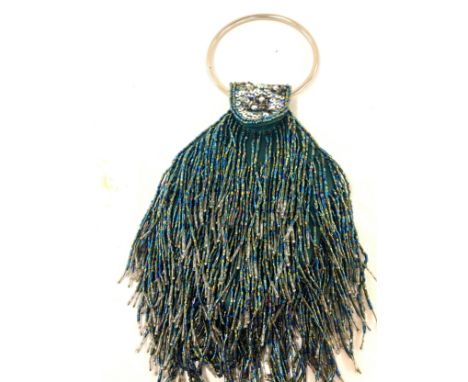 Wallis Evening handbag 