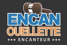 Encan Ouellette