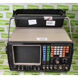 Marconi 2955A radio communication test set