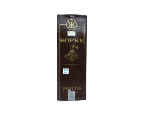 Twelve bottles of port, comprising; three Warres 1975 vintage, three Taylors Vargellas 1974 vintage, a Berry Bros & Rudd 1960