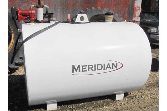 500 Gallon Fuel Tank >> Meridian 500 Gallon Fuel Tank Electric Pump 500 Gallon Fuel Tank >> Meridian 500 Gallon Fuel Tank Electric Pump