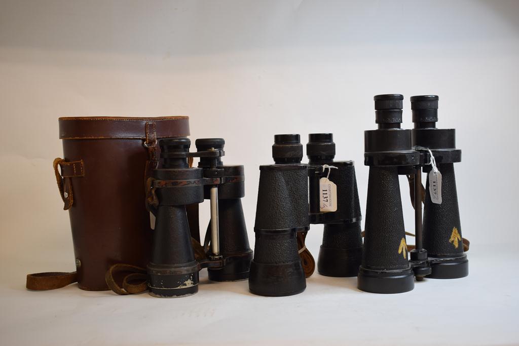 barr and stroud binoculars serial numbers barr and stroud binoculars serial numbers