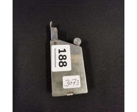 ART DECO LIGHTER