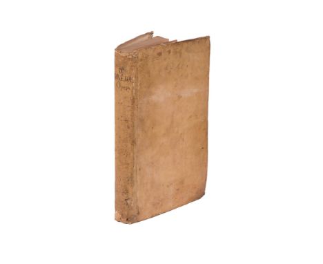  Divi Irenaei, Lugdunensis Episcopi, Et Martyris, Adversus Valentini, & similium Gnosticorum Haereses, Libri quinque: Iam sec