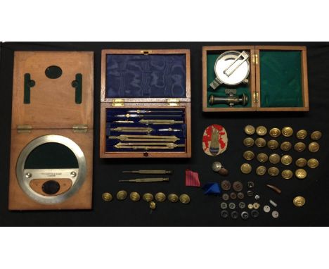 WW2 Royal Australian Navy Reserve group of items to Lieutenant Commander John Stuart Mould GC, GM. A group of items from the 