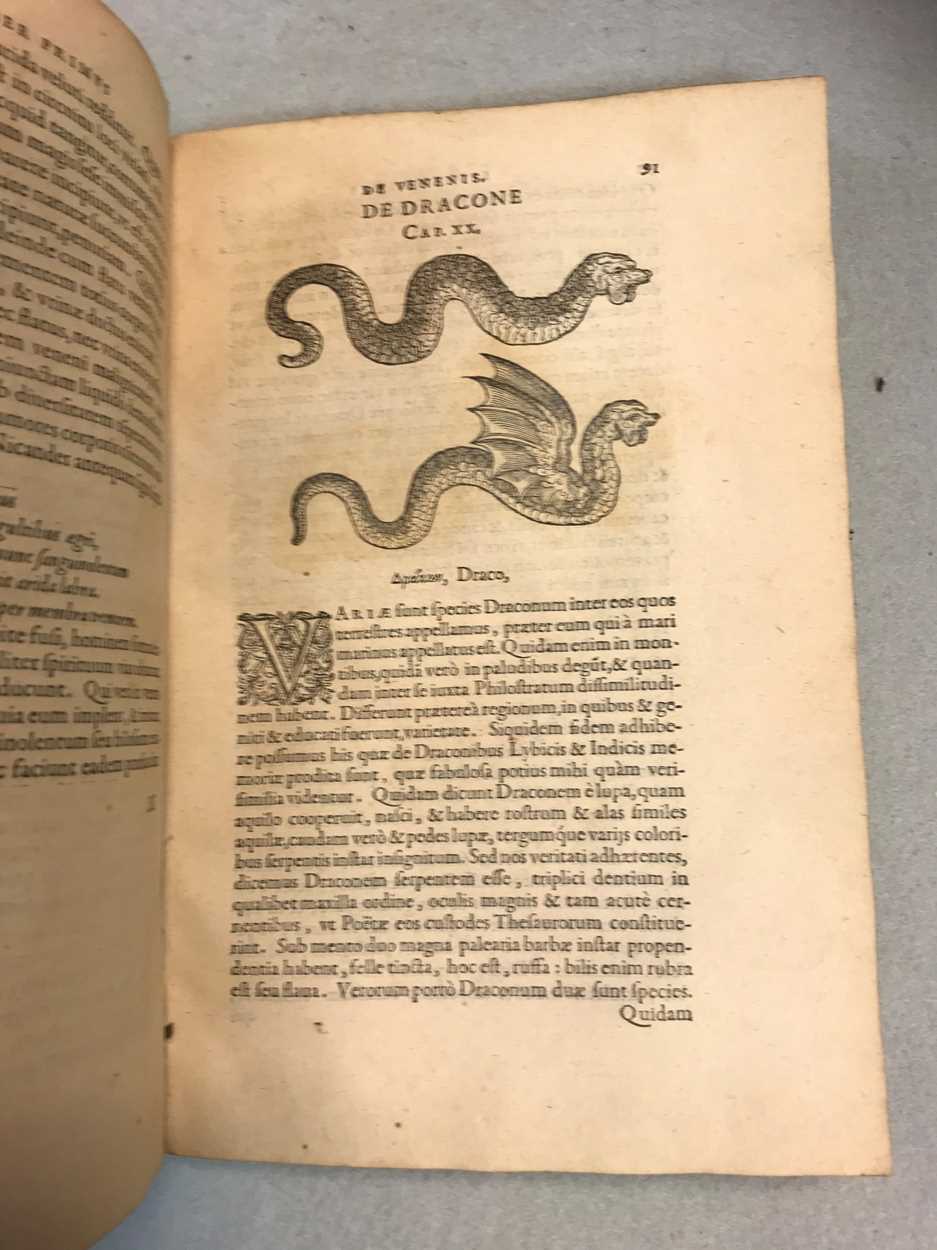 GRÉVIN (Jacques) in Cheffins Fine Art