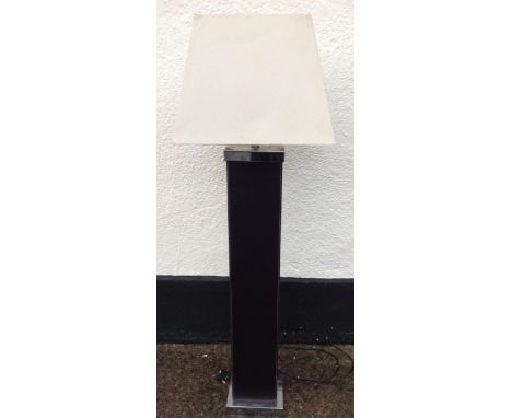Modern Lamp 
