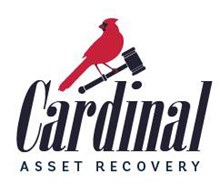 Cardinal Asset Recovery Grp