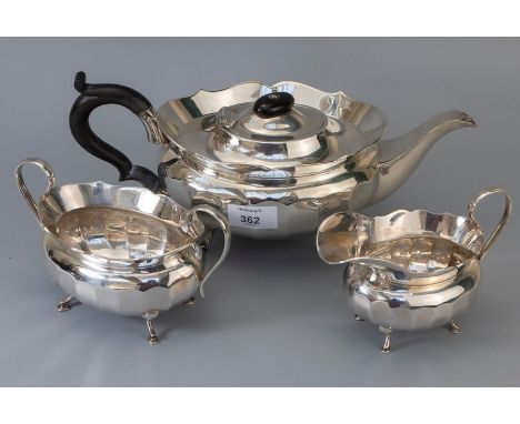 tea set teapot ferro pot stainless