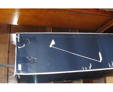 Nordlux lamp