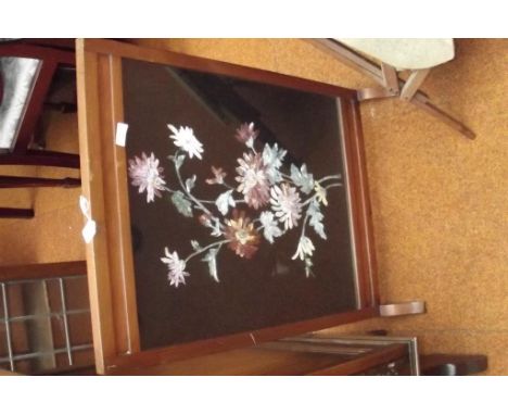 Firescreen