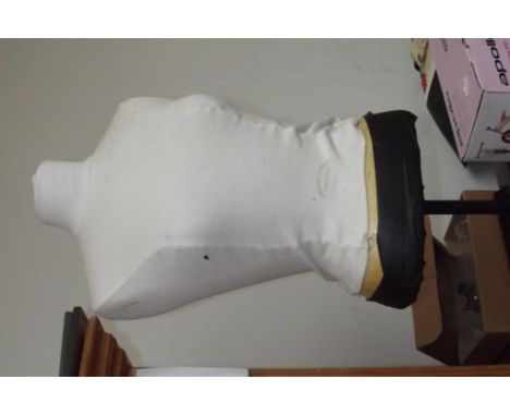 Mannequin