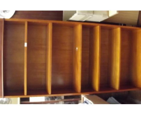 Book shelf