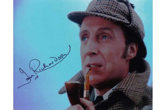 540x360.jpg