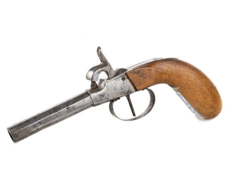 pistol Auctions Prices | pistol Guide Prices